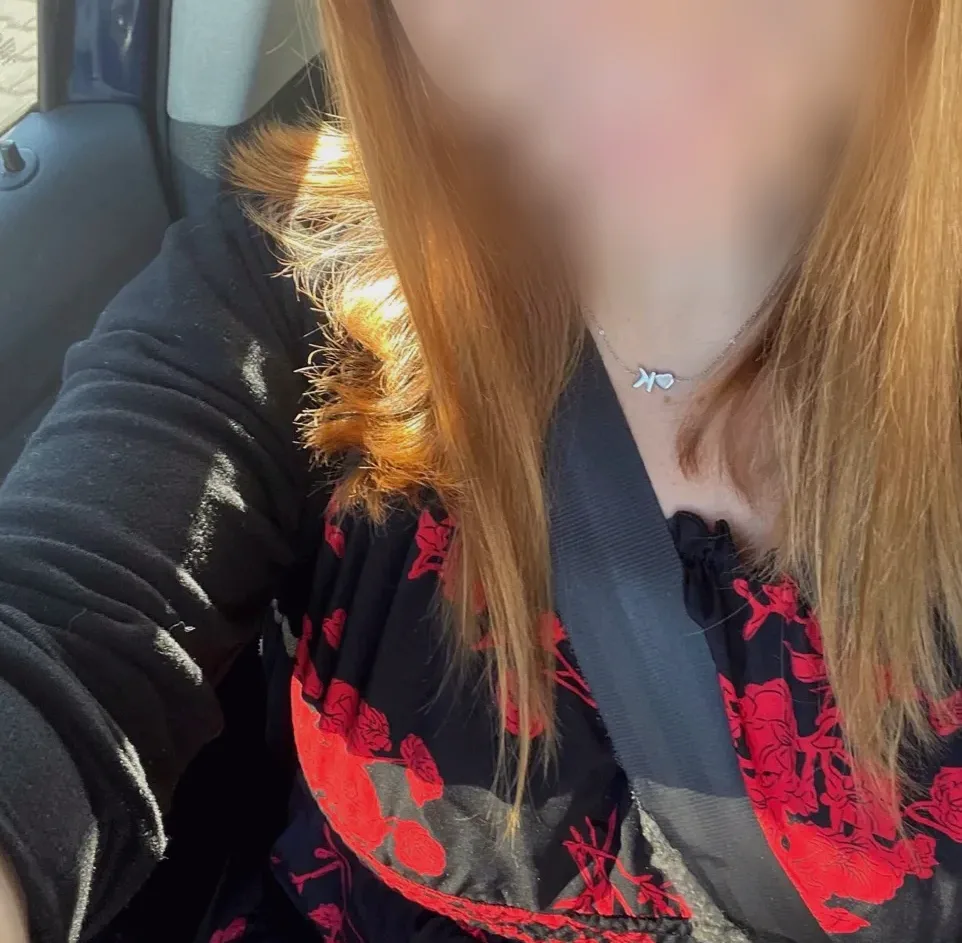 Aino, 31