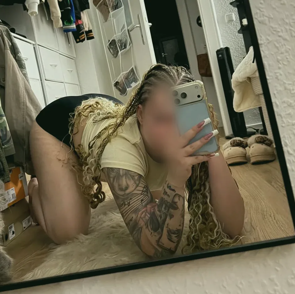 Eija, 30