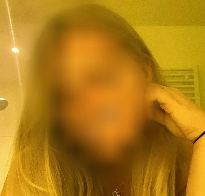 Ekaterina, 30