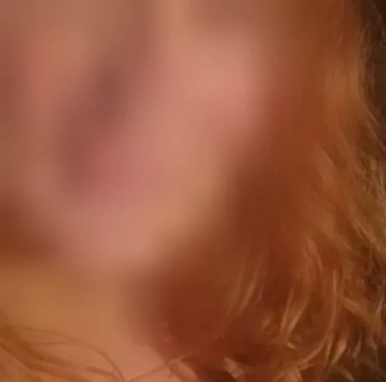 Enni, 37