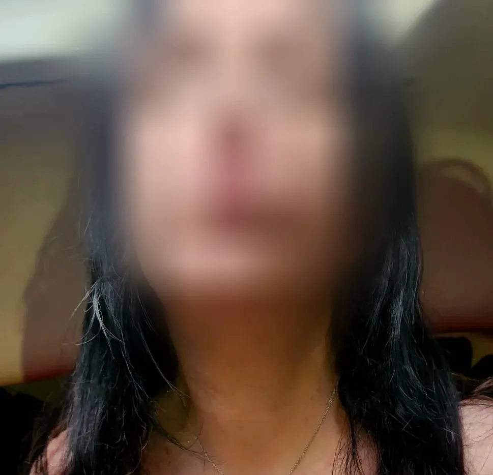 Helmi, 36