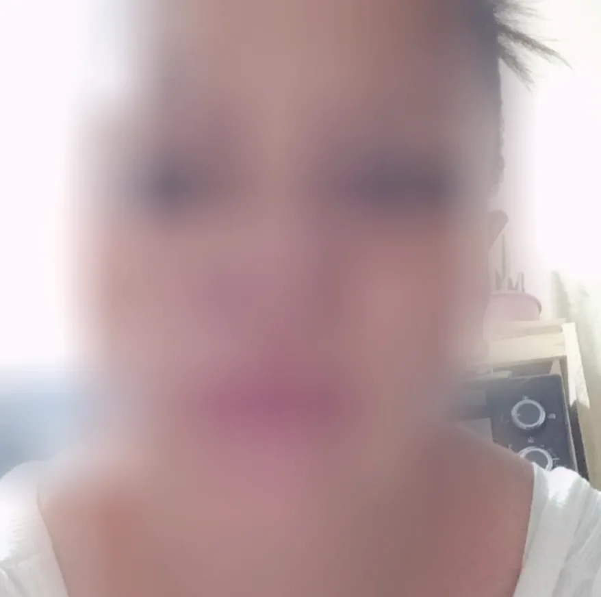 Josefina, 37