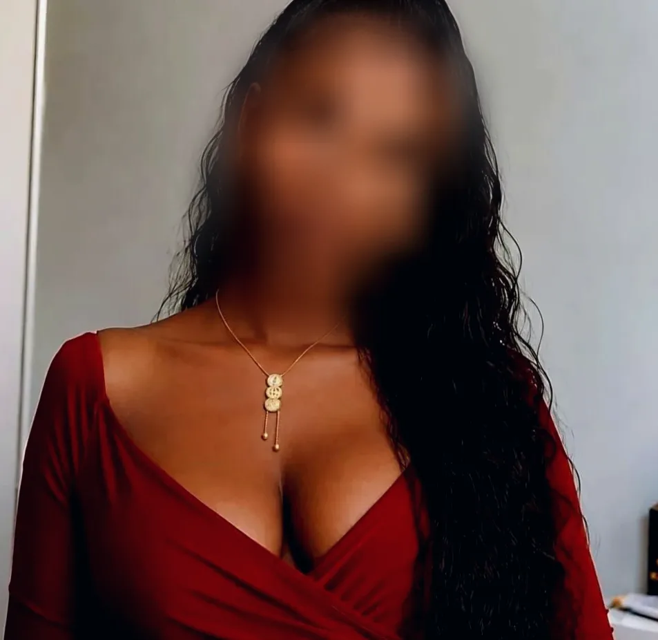 Kaisa, 23