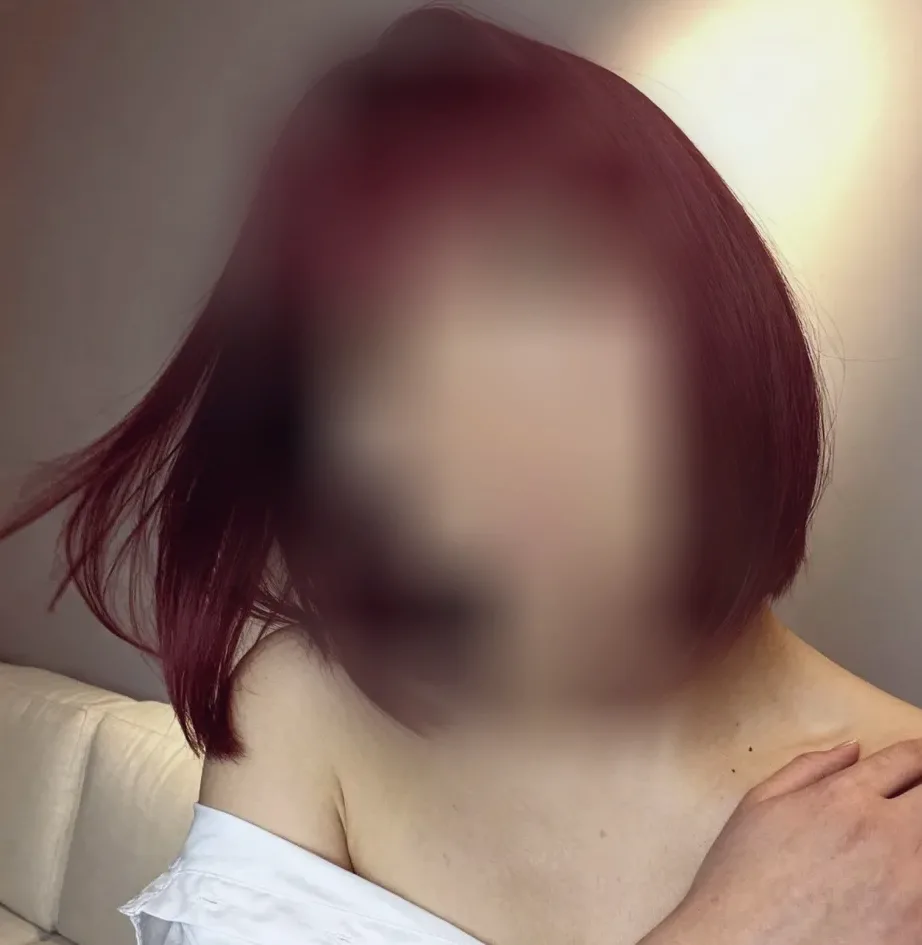 Kerttu, 20