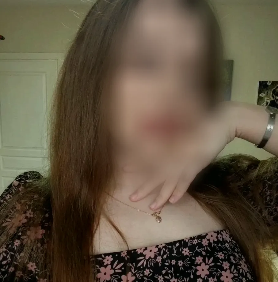 Lilja, 24