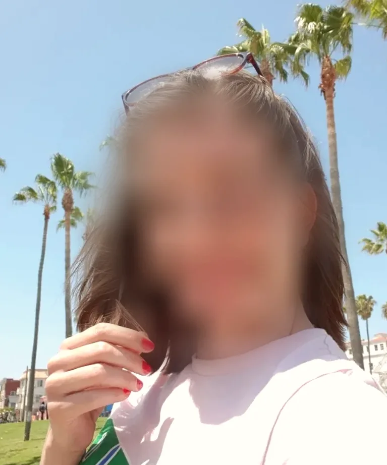 Linnea, 31