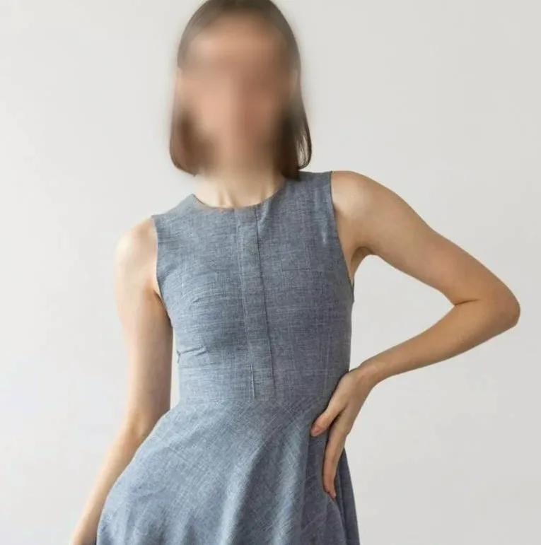 Nea, 22