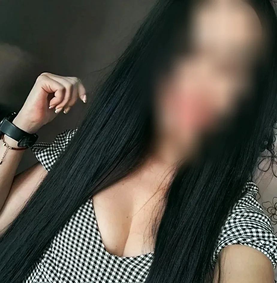Outi, 30