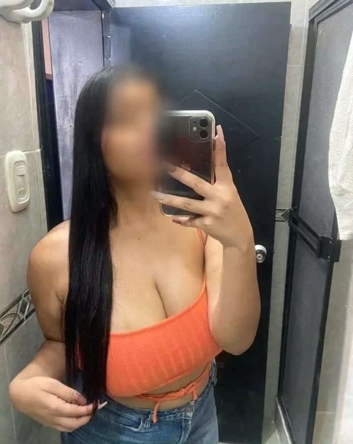 Pirjo, 29