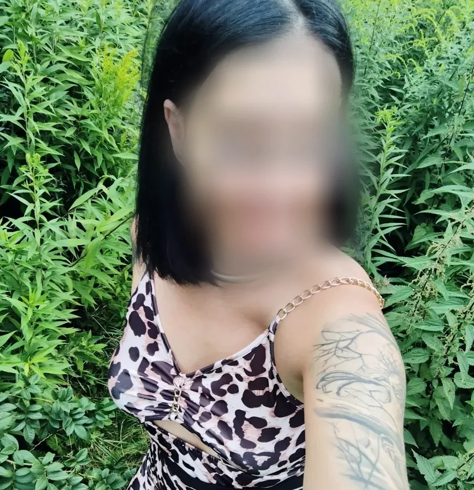 Reetta, 30