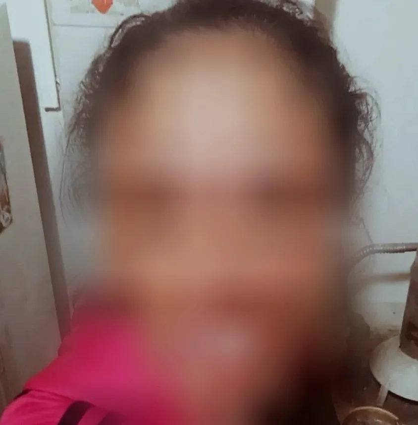 Tuula, 39