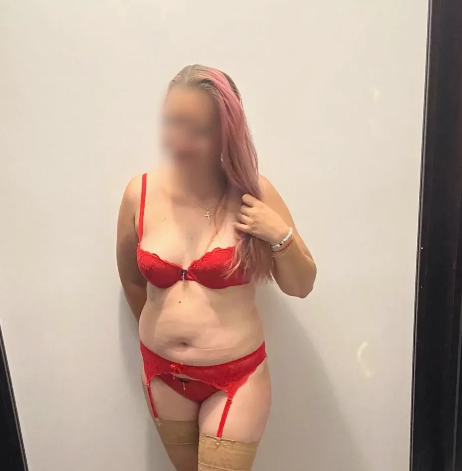 Tuuli, 32