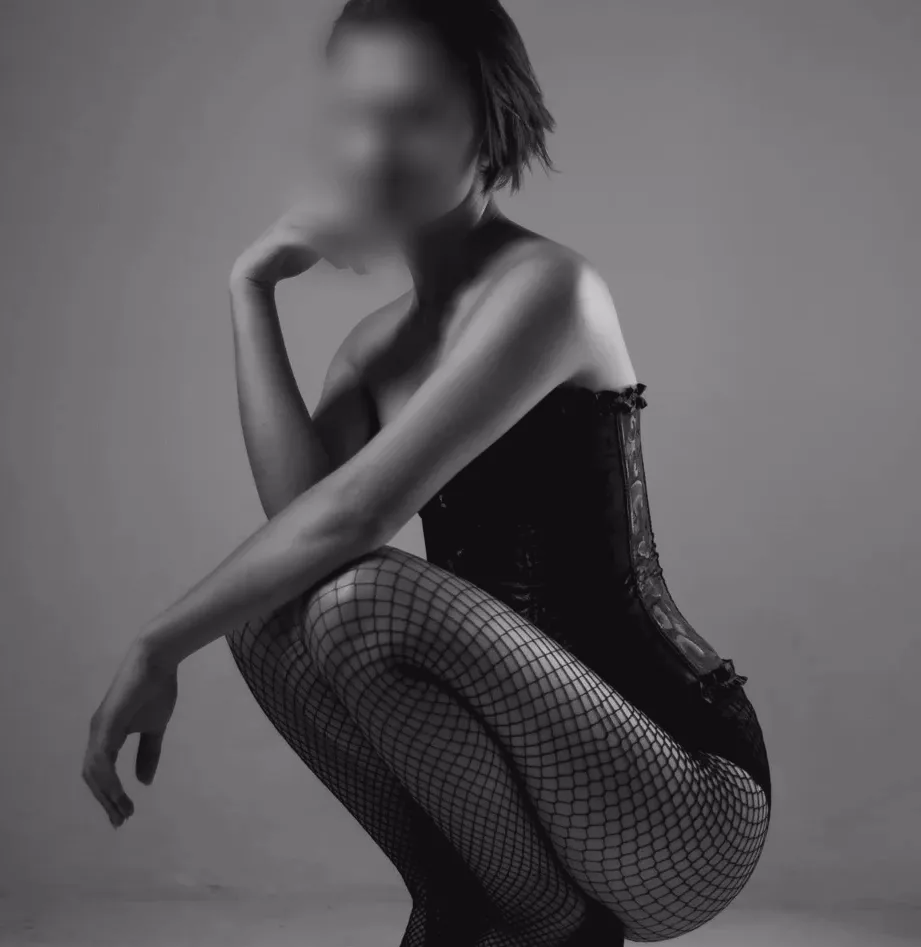 Veera, 20