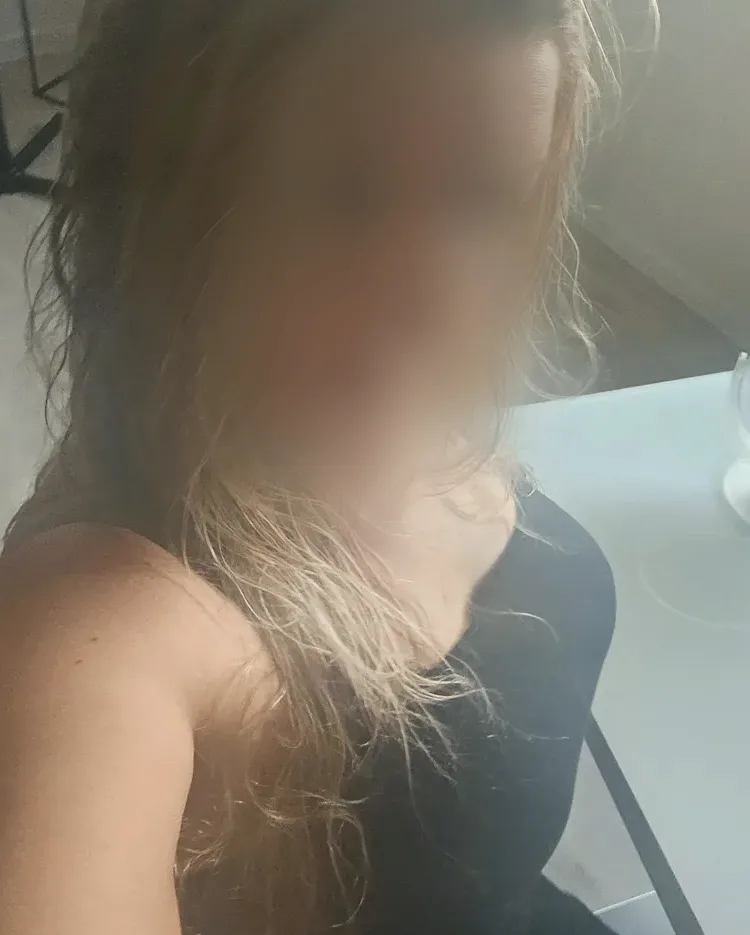 Venla, 31