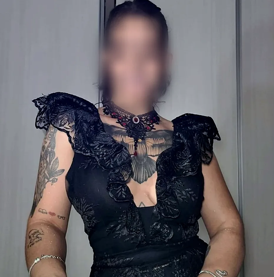 Venla, 30